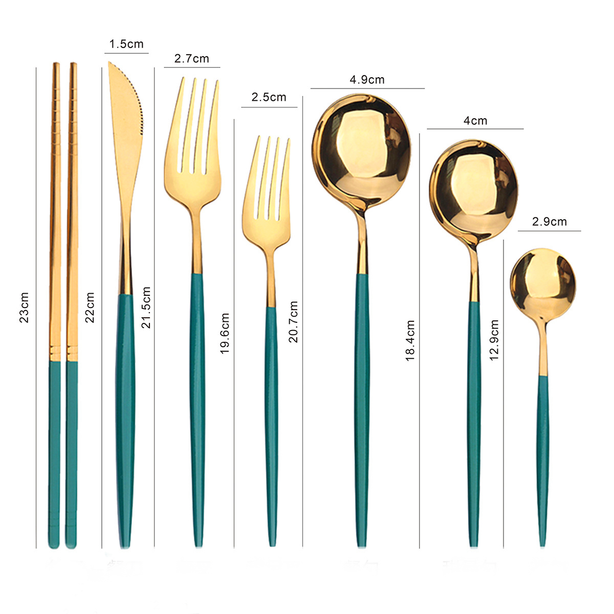cambridge silverware